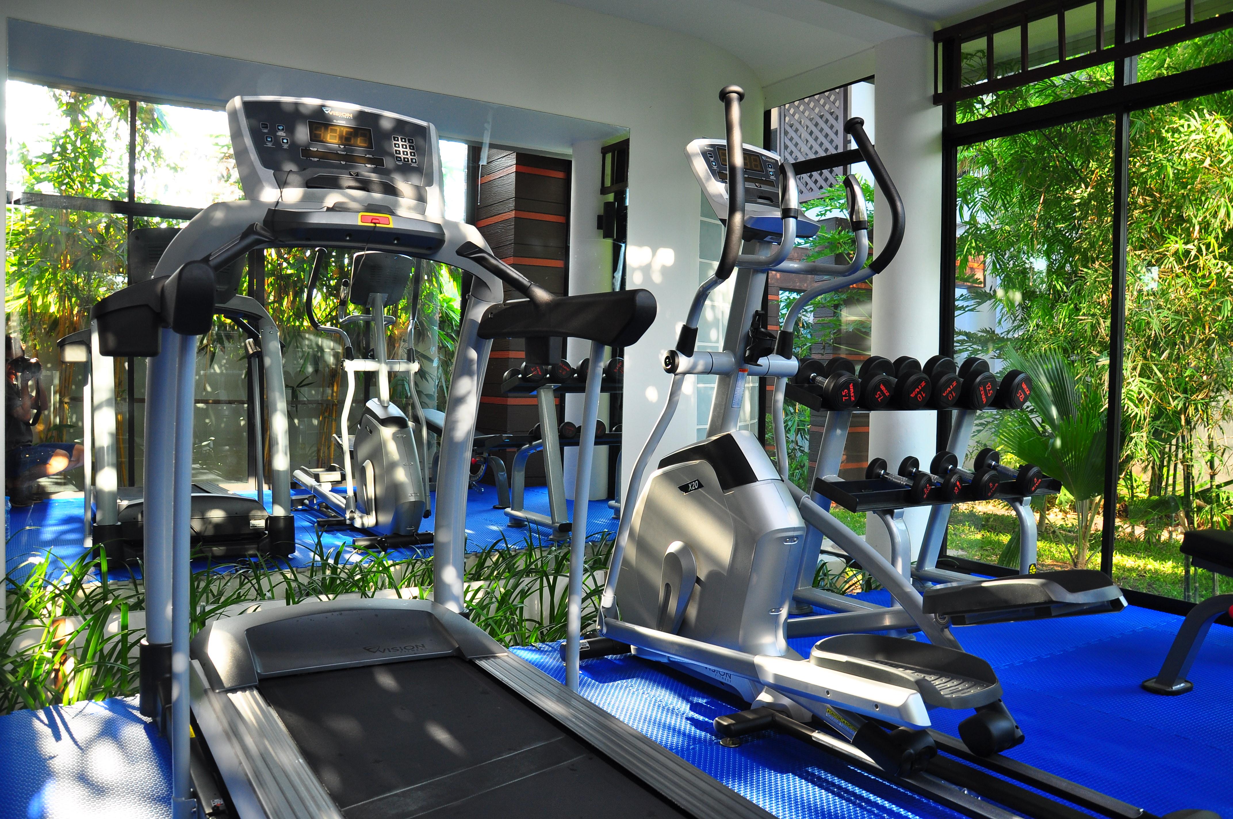 Navatara Phuket Resort Rawai Dış mekan fotoğraf