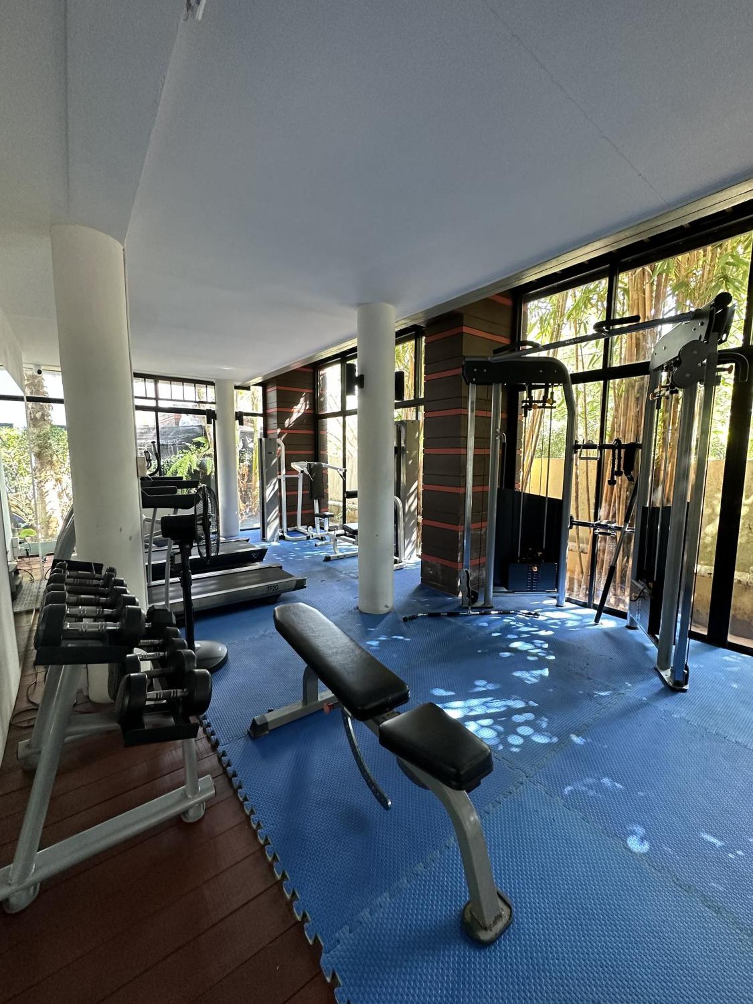 Navatara Phuket Resort Rawai Dış mekan fotoğraf