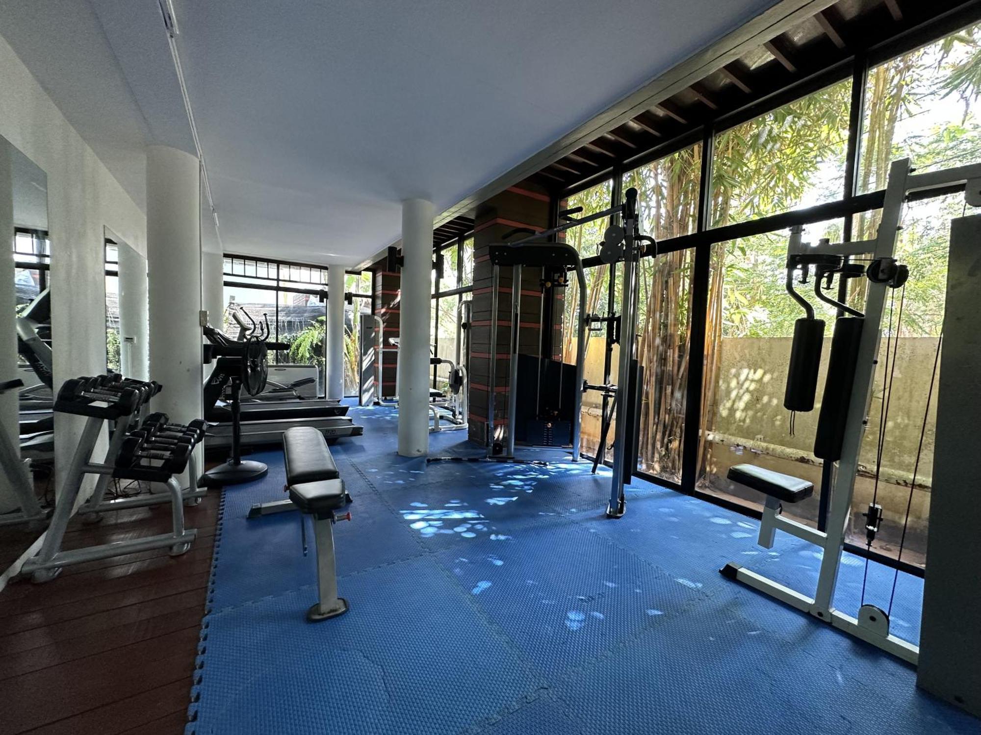 Navatara Phuket Resort Rawai Dış mekan fotoğraf